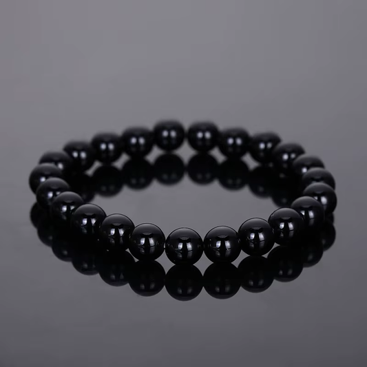 Onyx Schwarz