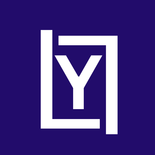 Luluy