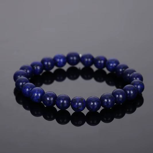Lapis Lazuli