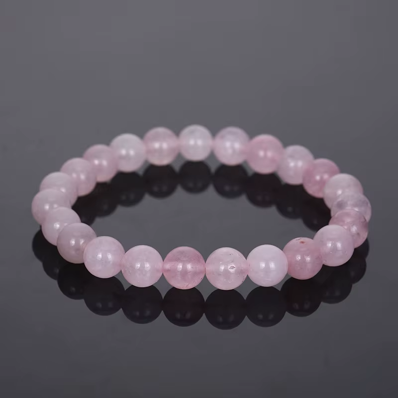 Rosenquartz